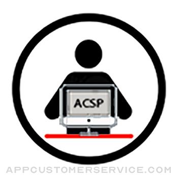 iLearn: Advance ACSP Customer Service