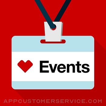 CVS Health Events Customer Service