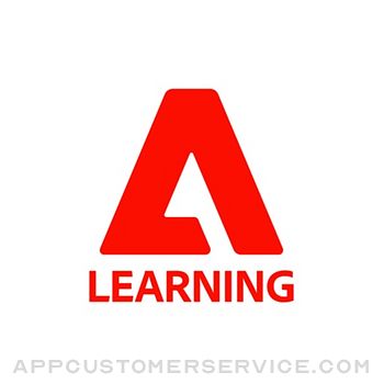 Adobe Learning Manager Customer Service