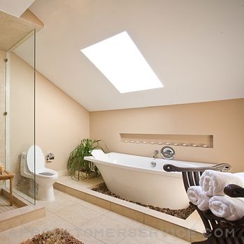 10,000+ Bathroom Design Ideas Pro Customer Service