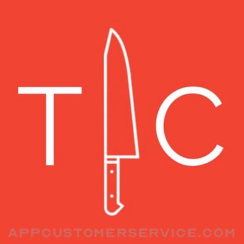 Locator for Top Chef Restaurants Customer Service