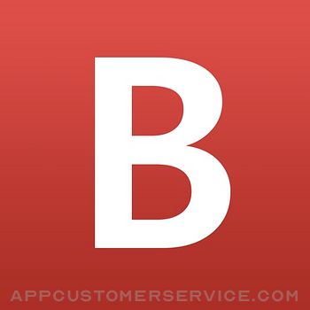BookBub Customer Service