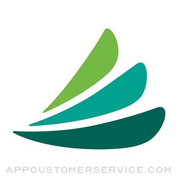 CareCredit Mobile Customer Service