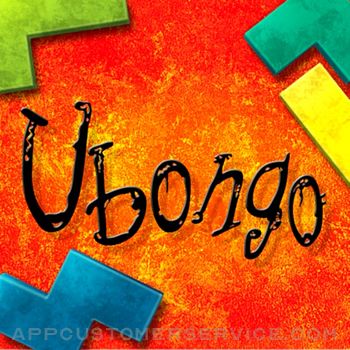 Ubongo – Puzzle Challenge Customer Service