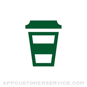 Secret Menu for Starbucks — Free Customer Service
