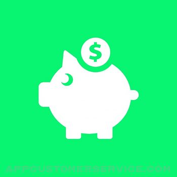 Senior Discounts — Money Saving Guide Customer Service