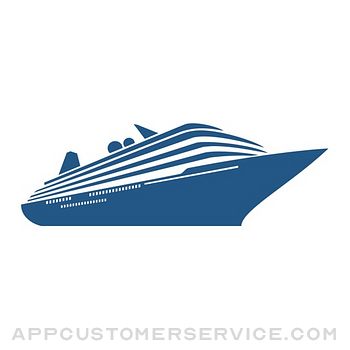 CruiseMapper Customer Service