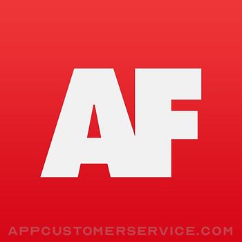 Acronym Finder Customer Service