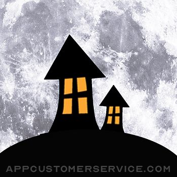 Moon phases calendar and sky Customer Service