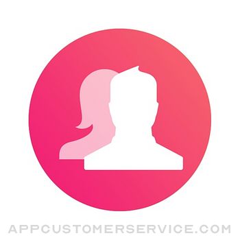Love.ly - Track/Manage Relationship For Couple Customer Service