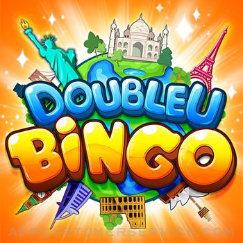 DoubleU Bingo – Epic Bingo Customer Service