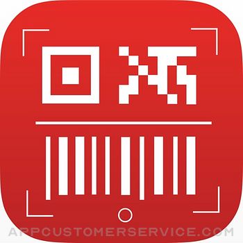 Scanify - Barcode Scanner, Shopping Assistant, and QR Code Reader & Generator Customer Service