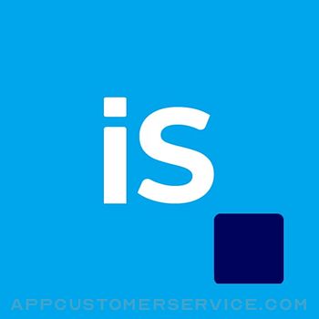 Download ISuite Mobile App