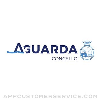 Download A Guarda App