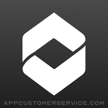 Admin App Client Card Customer Service
