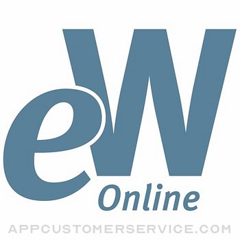 eWatch Online Customer Service