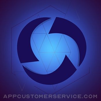 Database for Heroes of the Storm™ (Builds, Guides, Abilities, Talents, Videos, Maps, Tips) Customer Service