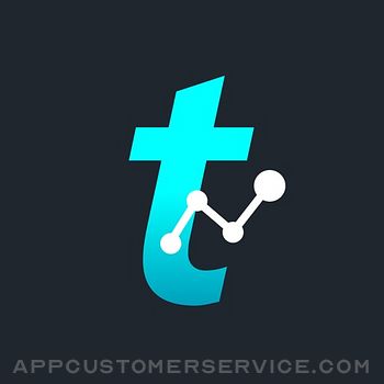 TM1 Reports Customer Service
