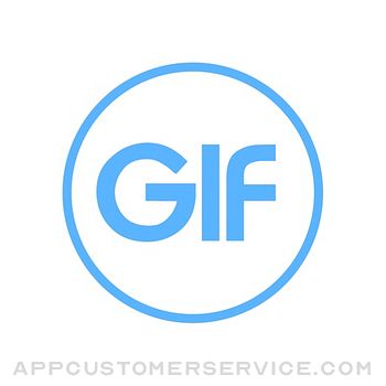 Download GIFs for Texting App