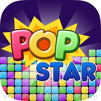 Download PopStar Mania+ App