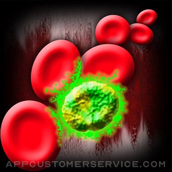 Cell Infex Customer Service