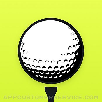 TrackMyGolf Golf GPS Customer Service