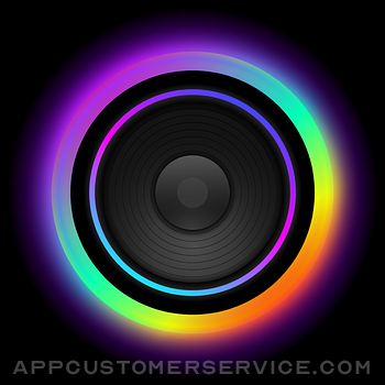 RingTune: Ringtones for iPhone Customer Service