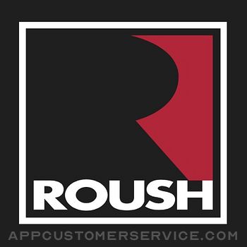 ROUSH Lap Timer Customer Service