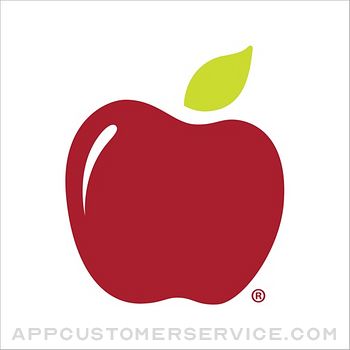 Applebee’s Customer Service
