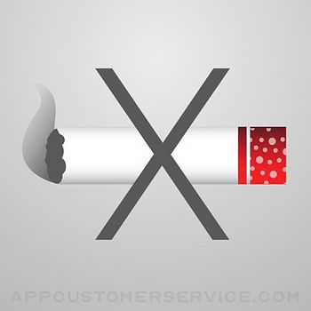 XSmoking - Quit Smoking and become Smoke Free Customer Service