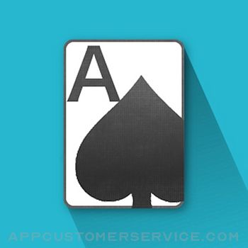 Zilch Solitaire Customer Service