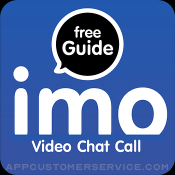 Guides for imo Video Chat Call Customer Service