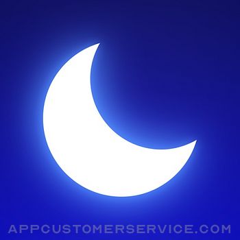 Sleep++ Customer Service