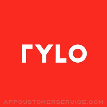 Rylo Customer Service