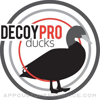 Duck Hunting Spreads & Diagrams - Duck Hunting App Customer Service