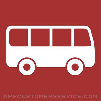Otobüs Bileti En Uygun & Ucuz Customer Service