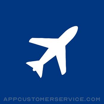 Uçak Bileti – En Uygun & Ucuz Customer Service