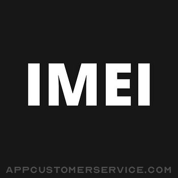 IMEI Checker Blacklist Phone Customer Service
