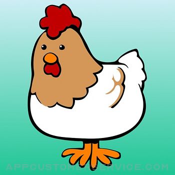 Download Mother Hen App