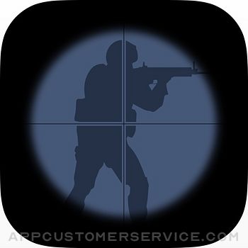 Database for Counter-Strike: Global Offensive™ (Weapons, Guides, Maps, Tips & Tricks) Customer Service