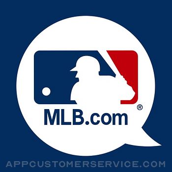MLB.com Clubhouse Customer Service