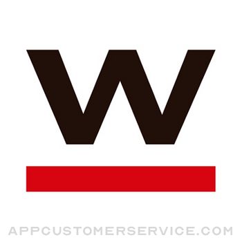 WINK News Customer Service