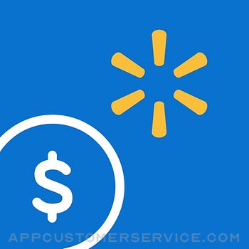 Download Walmart MoneyCard App