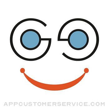GoGoFirenze Customer Service