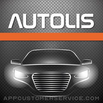 AUTOLIS Customer Service