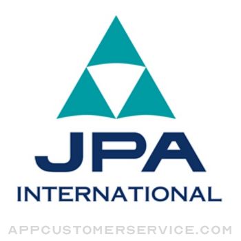 JPA ACTUS Customer Service