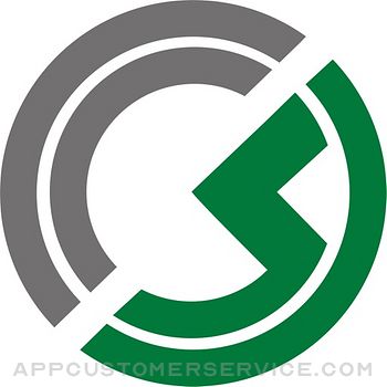 GreenCam Customer Service