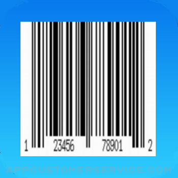 Barcode - to Web Scanner Customer Service