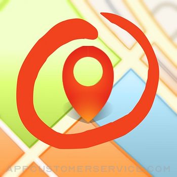 MapMarkup Customer Service