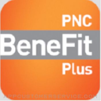 Download PNC BeneFit Plus App